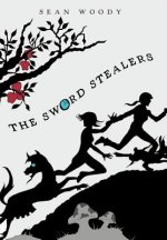 Sword Stealers