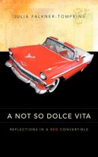 Not So Dolce Vita