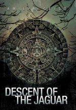 Descent of the Jaguar