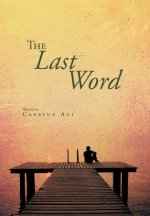 Last Word