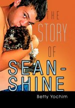 Story of Sean-Shine