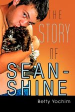 Story of Sean-Shine