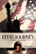 Rita's Journey