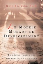 Modele Monade De Developpement