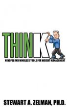 Think