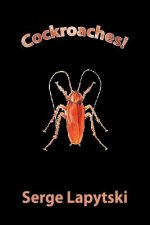 Cockroaches!