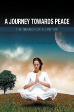 Journey Towards Peace