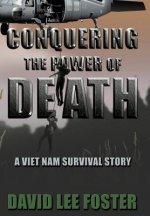 Conquering The Power Of Death