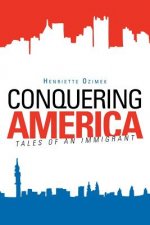 Conquering America