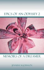 Epics of an Odyssey 2