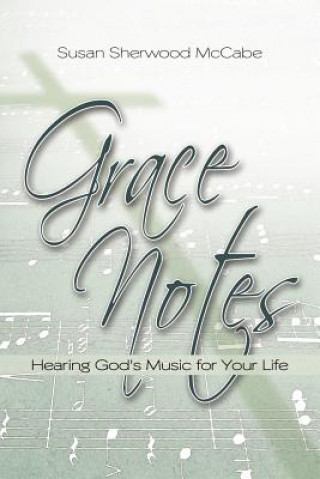 Grace Notes