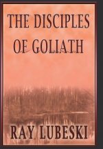 Disciples of Goliath