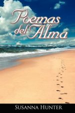 Poemas Del Alma