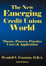 New Emerging Credit Union World