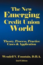 New Emerging Credit Union World