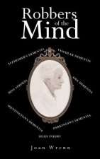 Robbers of the Mind