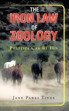 Iron Law Of Zoology