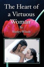 Heart of a Virtuous Woman