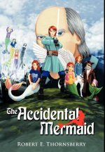 Accidental Mermaid