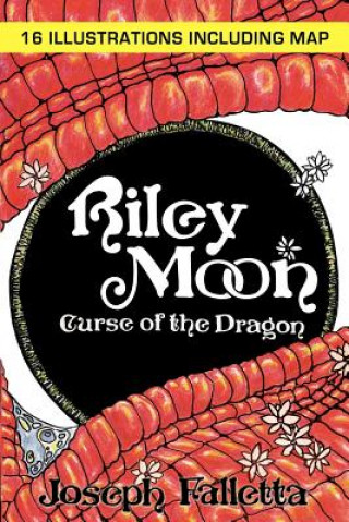 Riley Moon