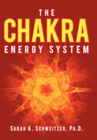 Chakra Energy System