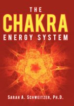 Chakra Energy System