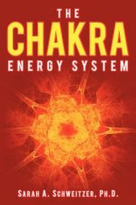 Chakra Energy System