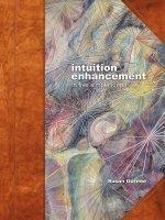 Intuition Enhancement