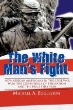 White Man's Fight