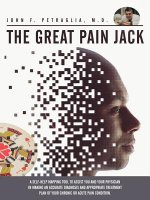 Great Pain Jack