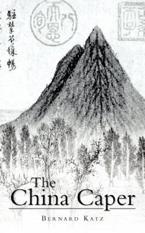 China Caper