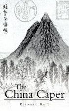 China Caper