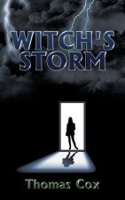 Witch's Storm