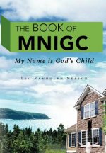 Book of MNIGC