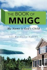 Book of MNIGC