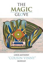 Magic Glove
