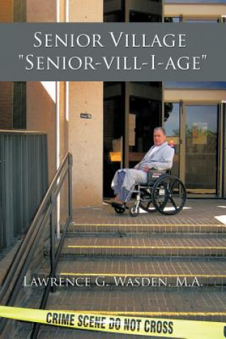 Senior Village 