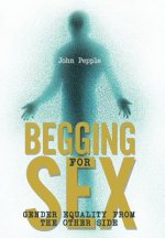 Begging for Sex