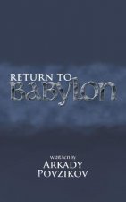 Return to Babylon