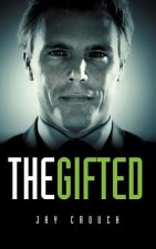 Gifted
