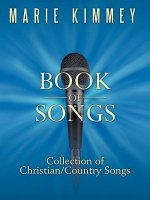 Book of Songs