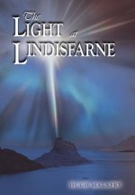 Light at Lindisfarne
