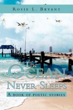 Ocean Never Sleeps