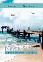 Ocean Never Sleeps