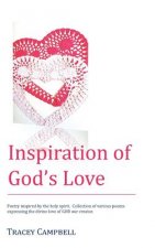 Inspirational of Gods Love