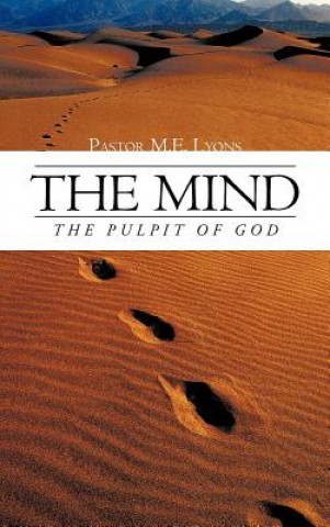 Mind