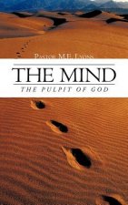 Mind