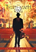 Thirty-Ninth Ring