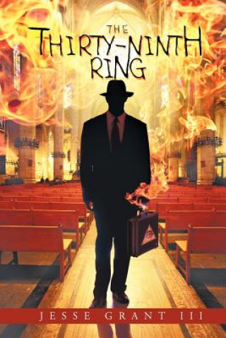 Thirty-Ninth Ring