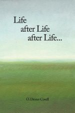 Life After Life After Life...